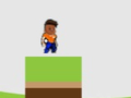 Spel PK XD online