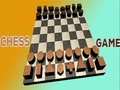 Spel Schaak Meneer online