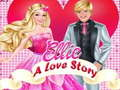 Spel Ellie: Een Liefdesverhaal online