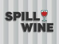 Spel Wijn Morsten online