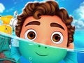 Spel Oceaan Kinderen: Terug naar School online