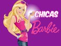 Spel Barbie Meisjes online