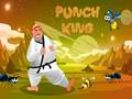 Spel Sla Konink online