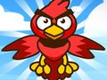 Spel Rode Vogel online