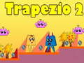 Spel Trapezium 2 online