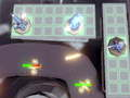 Spel Ruimte Torenverdediging online