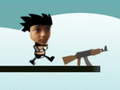 Spel Francy online