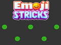 Spel Emoji Slagen online