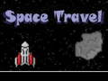 Spel Ruimte Reis online