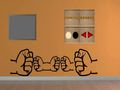 Spel Coach Escape online