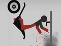 Spel Stickman Afkoppelen 2022 online