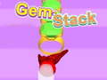 Spel Edelsteen Stapel online