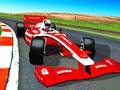 Spel Grote Extreme Racen online