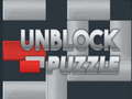 Spel Ontgrendel Puzzel online