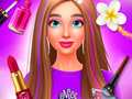 Spel Diana Stad Mode & Schoonheid online