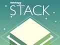 Spel Stapelen online