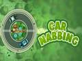 Spel Autodiefstal online