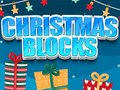 Spel Kerstblokken online
