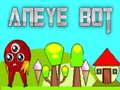 Spel Aneye Bot online