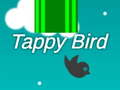 Spel Tik Vogel online