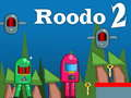 Spel Roodo 2 online