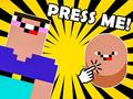 Spel Noob Knop online