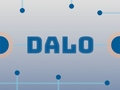 Spel Dalo online