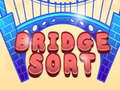 Spel Brug Sorteren online