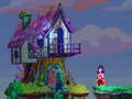 Spel Het Huis van Pleia online