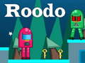 Spel Roodo online