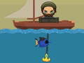 Spel Vissers Tycoon Eiland online