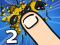 Spel Miervernietiger 2 online