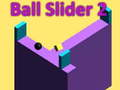 Spel Balletjeschuiver 2 online