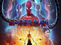 Spel Spider-Man: Verborgen voorwerpen online