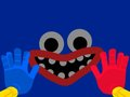 Spel Hugi Wugi online