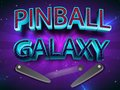 Spel Pinball Galaxy online