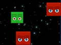 Spel Groene Bit Ontsnapping online