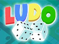 Spel Ludo online
