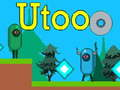 Spel Utoo online