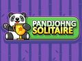 Spel Pandjohng Solitaire online