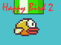 Spel Gelukkig Vogel 2 online