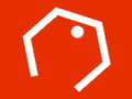 Spel Fantastische Hex 2D online
