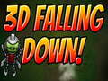 Spel 3D Vallen online
