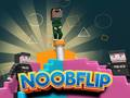 Spel Noob Flip online