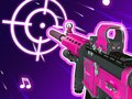 Spel Beat Shooter online