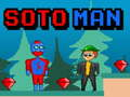 Spel Soto Man online