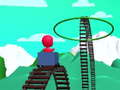 Spel Attractie online