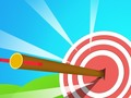 Spel Pijl Count Master online