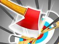 Spel Max Bijl online