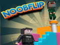 Spel Noobflip online